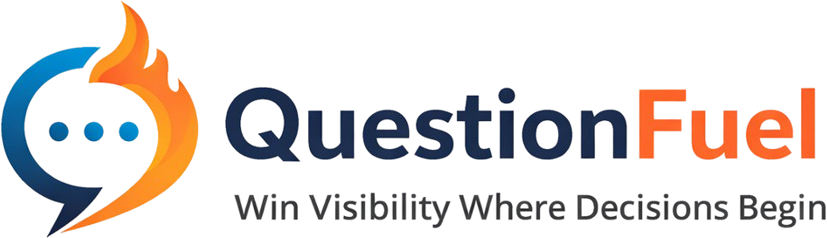 QuestionFuel
