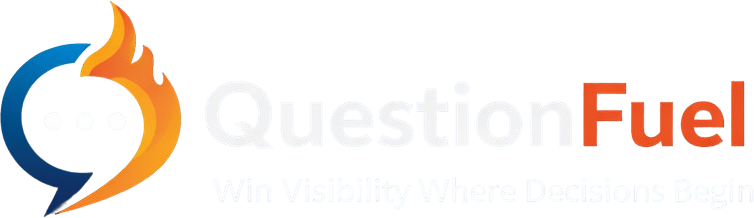 QuestionFuel